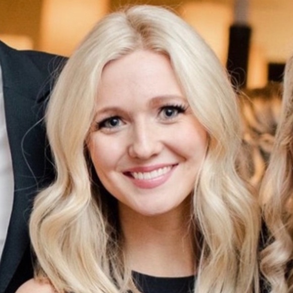 juliadunham17